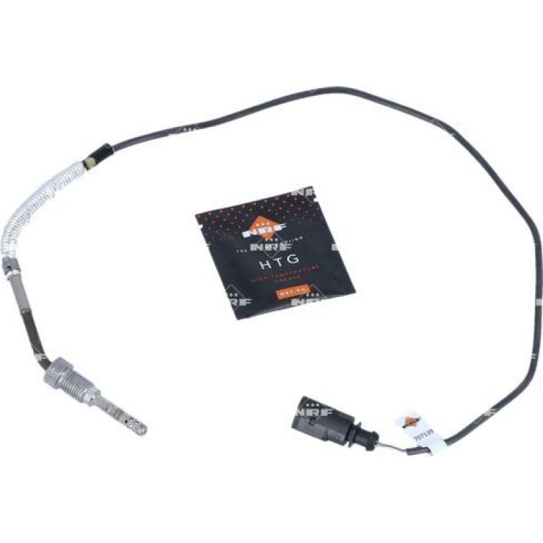 Sensor, Abgastemperatur 707139