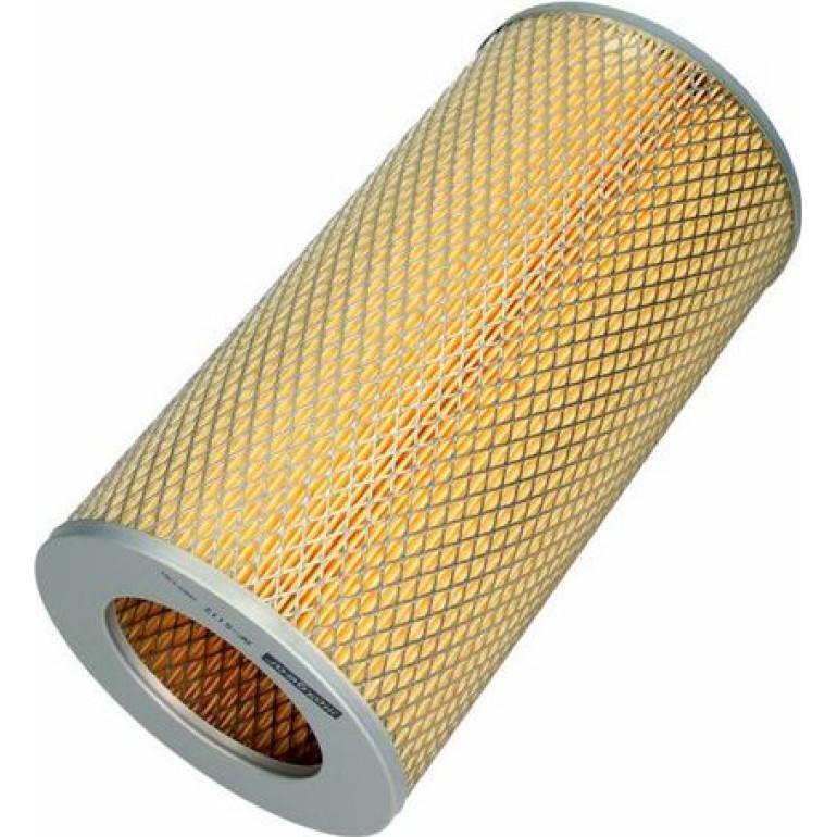 Luftfilter 26-0918 Luftfilter 26-0918