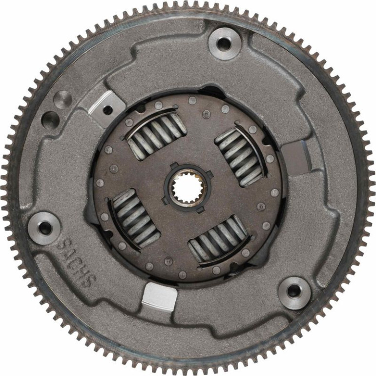 SACHS 3090 600 008 Kupplungssatz Modul Kupplung