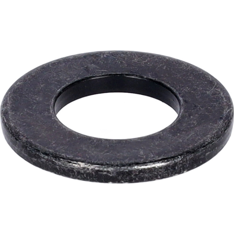 FEBI BILSTEIN 08495 Unterlegscheibe FEBI BILSTEIN 08495 Unterlegscheibe