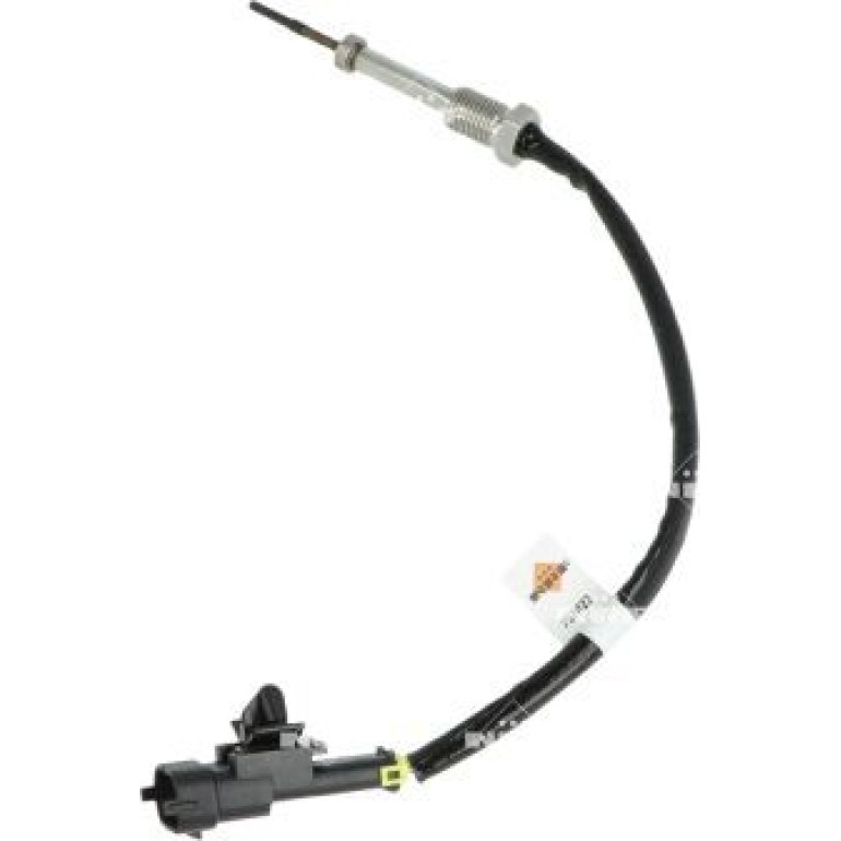 Sensor, Abgastemperatur 707423 Sensor, Abgastemperatur 707423