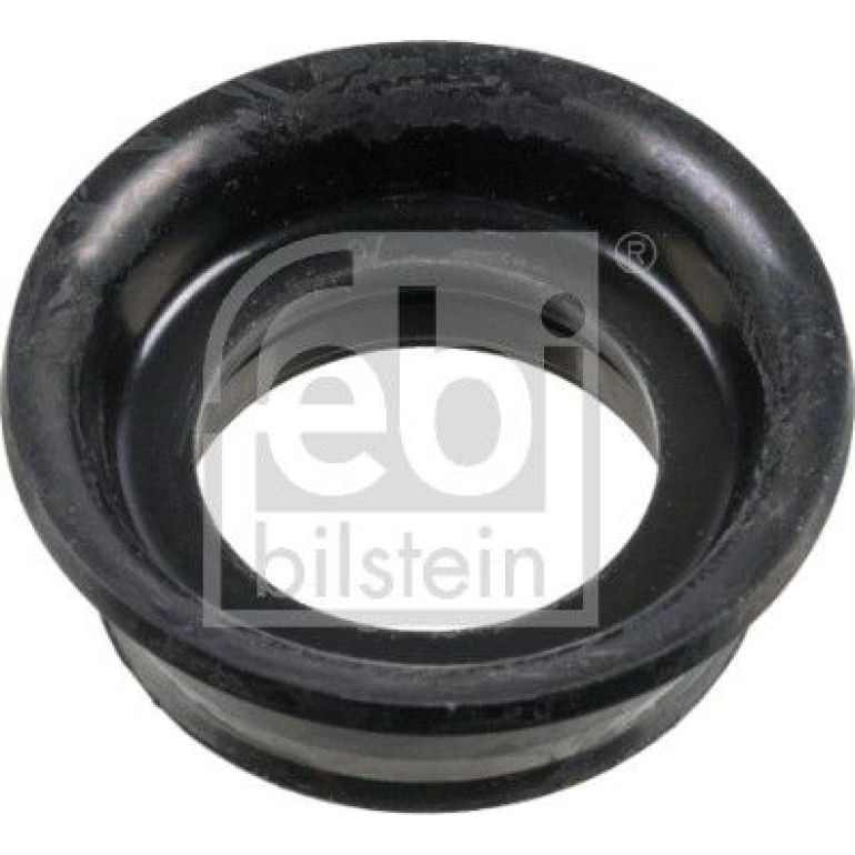FEBI BILSTEIN 185651 Dichtung, Zylinderkopfhaube FEBI BILSTEIN 185651 Dichtung, Zylinderkopfhaube