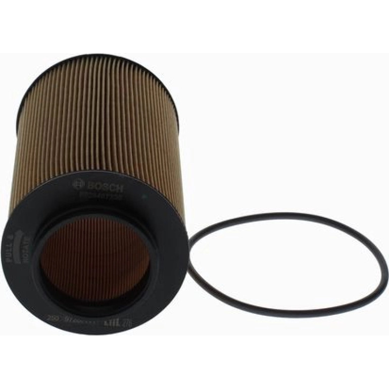 Ölfilter F 026 407 330