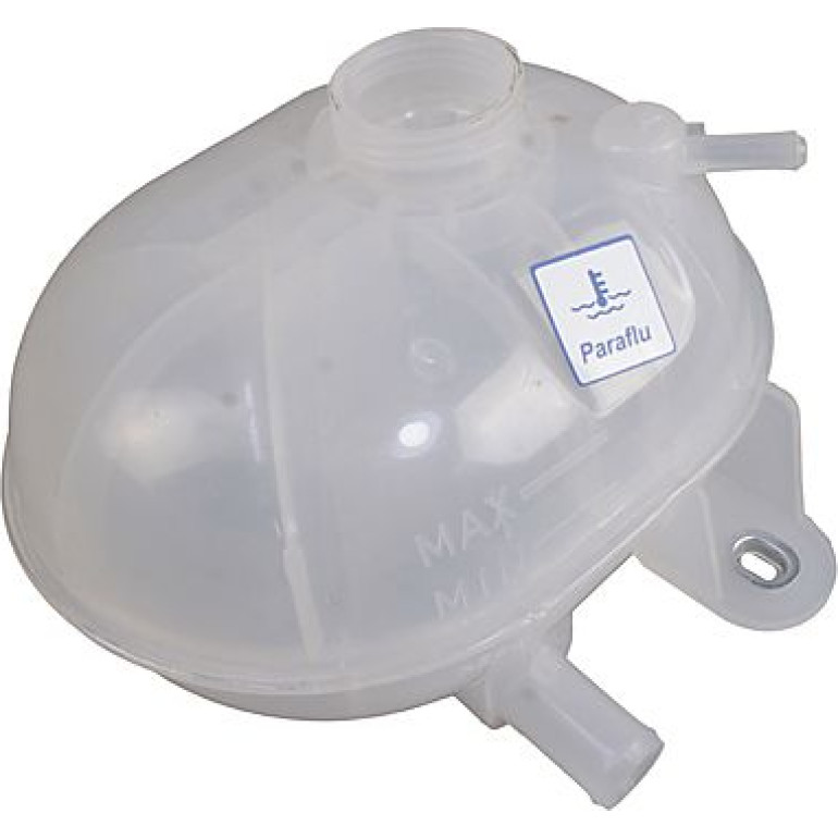 Ausgleichsbehälter, Kühlmittel 2140072 Ausgleichsbehälter, Kühlmittel 2140072