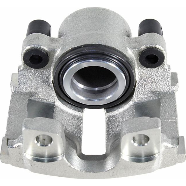 Bremssattel 6260339