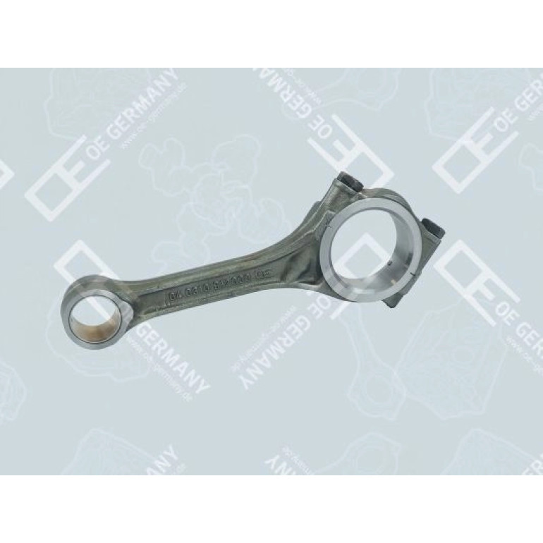 Pleuel für Deutz FL912 FL912 W 0415 0450 OEGERMANY 040310912000