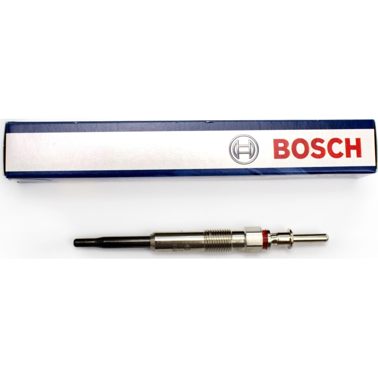 BOSCH 0 250 402 002 Glühkerze Duraterm High Speed BOSCH 0 250 402 002 Glühkerze Duraterm High Speed