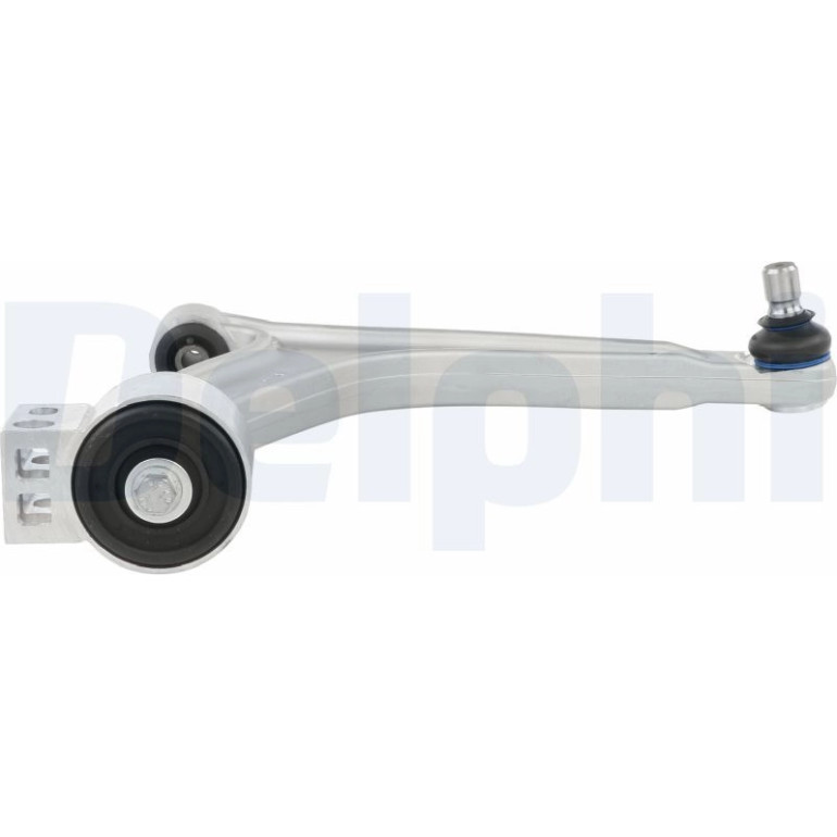 Lenker, Radaufhängung TC2076 Lenker, Radaufhängung TC2076