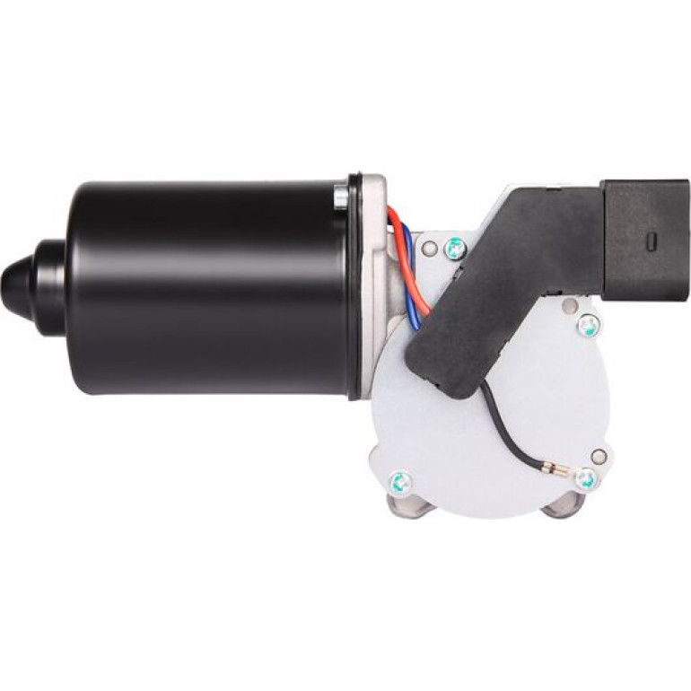 Wischermotor 584502 Wischermotor 584502