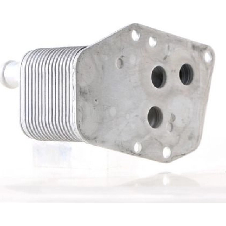 Ölkühler, Motoröl CLC 138 000S