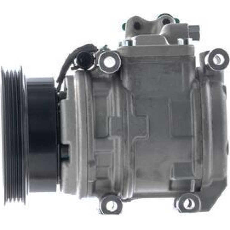 Kompressor, Klimaanlage ACP 1557 000S Kompressor, Klimaanlage ACP 1557 000S