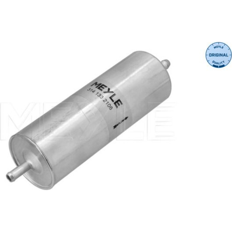Kraftstofffilter 314 133 2106