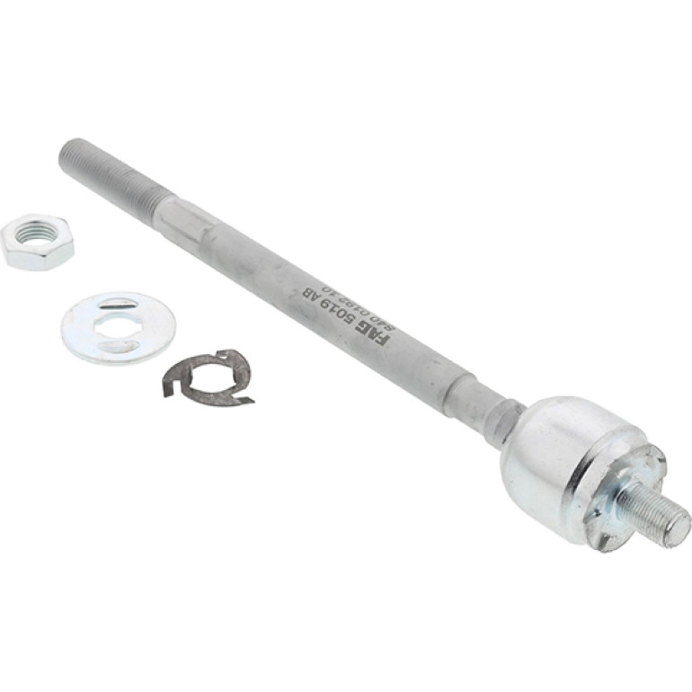 Axialgelenk, Spurstange 840 0192 10 Axialgelenk, Spurstange 840 0192 10