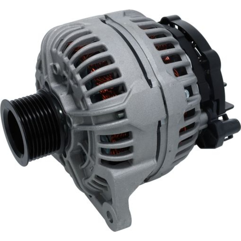 Generator 1 986 A00 915