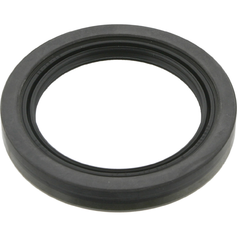 FEBI BILSTEIN 28257 Wellendichtring, Radnabe