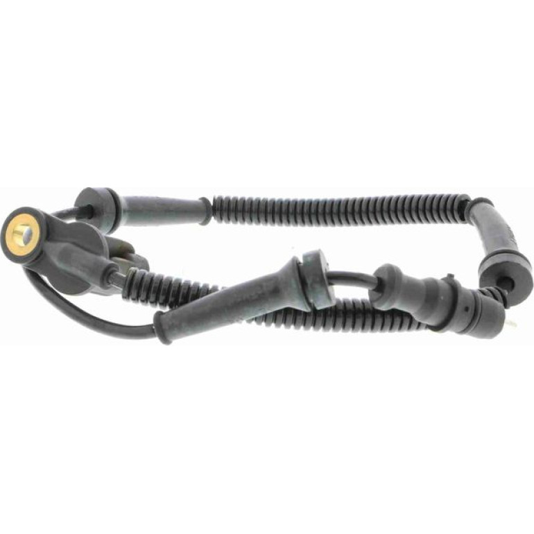 Sensor, Raddrehzahl V46-72-0106 Sensor, Raddrehzahl V46-72-0106