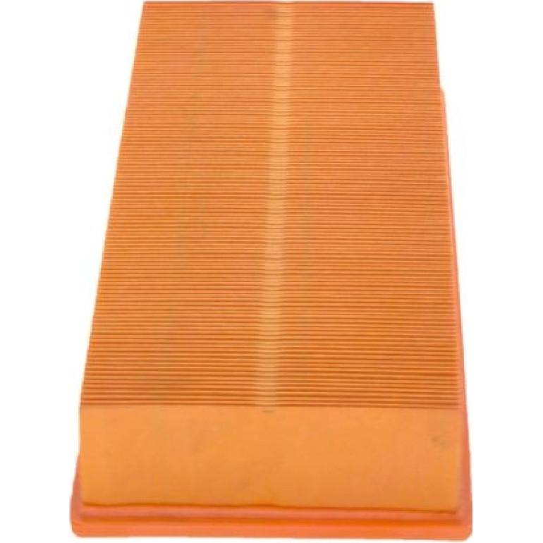 BOSCH 1 457 429 814 Luftfilter BOSCH 1 457 429 814 Luftfilter