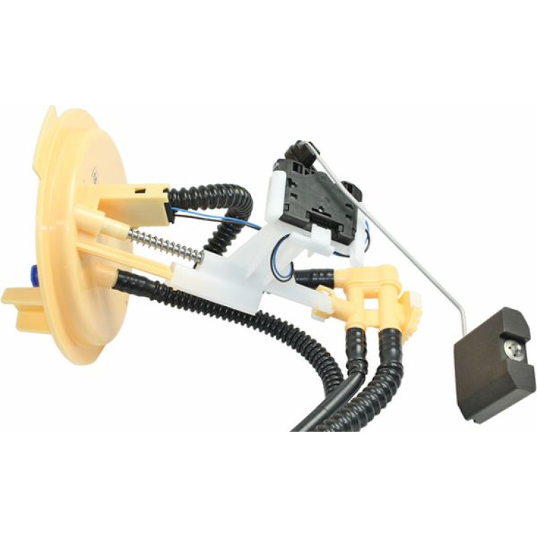 Sensor, Kraftstoffvorrat 2250261 Sensor, Kraftstoffvorrat 2250261