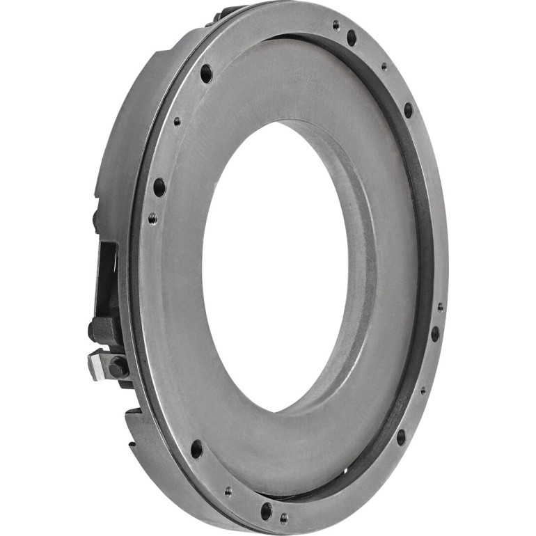 Valeo 827368 Kupplungssatz NEW KIT TWIN DISC Valeo 827368 Kupplungssatz NEW KIT TWIN DISC