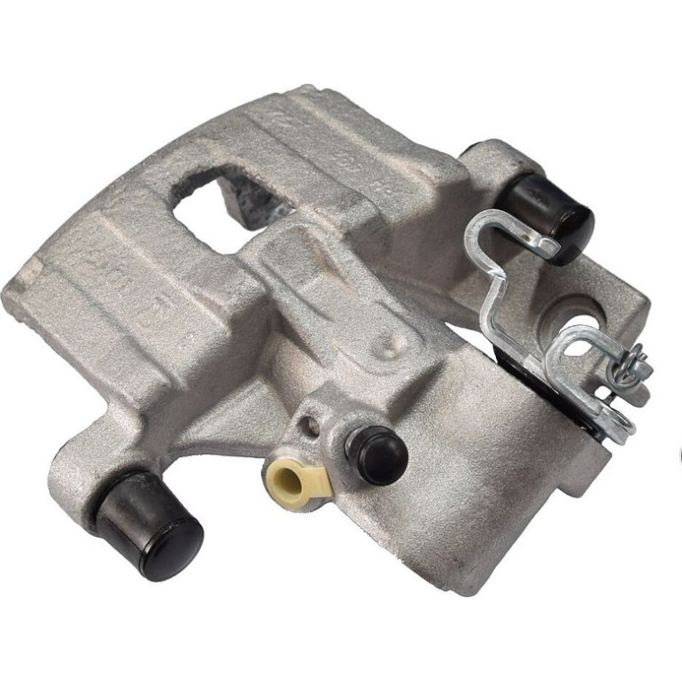 Bremssattel 9290244