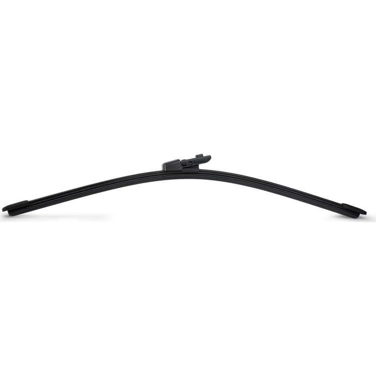 BOSCH A 383 H Scheibenwischer Rear Aerotwin 3 397 016 087 BOSCH A 383 H Scheibenwischer Rear Aerotwin 3 397 016 087
