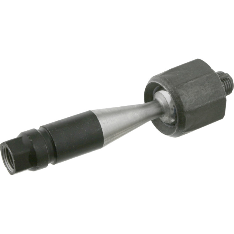 Axialgelenk, Spurstange 26151 Axialgelenk, Spurstange 26151