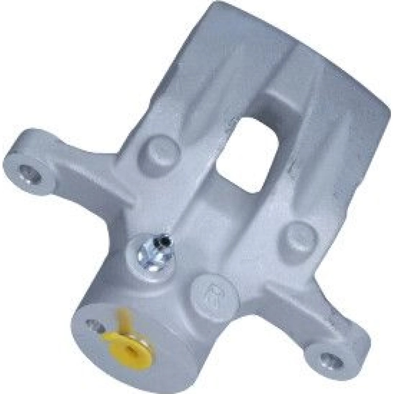 Bremssattel 82-1098 Bremssattel 82-1098