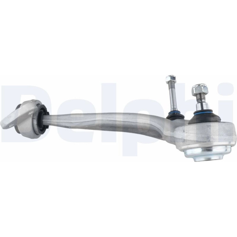 Lenker, Radaufhängung TC1728