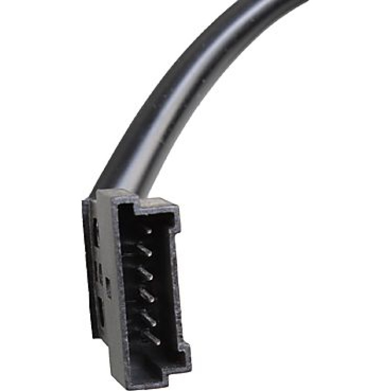 Lenkwinkelsensor 09001445 Lenkwinkelsensor 09001445
