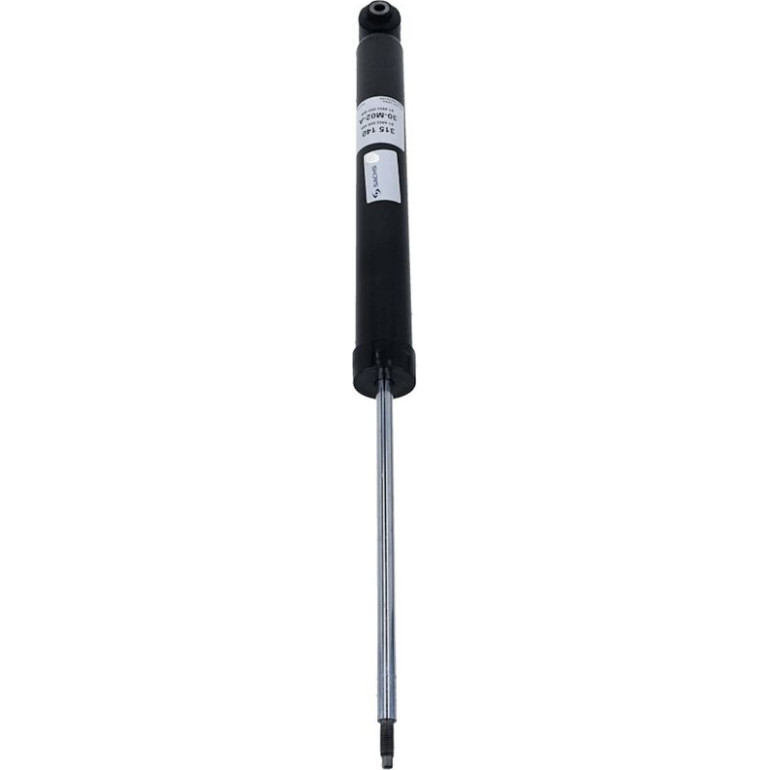 Stoßdämpfer 315 140 Stoßdämpfer 315 140