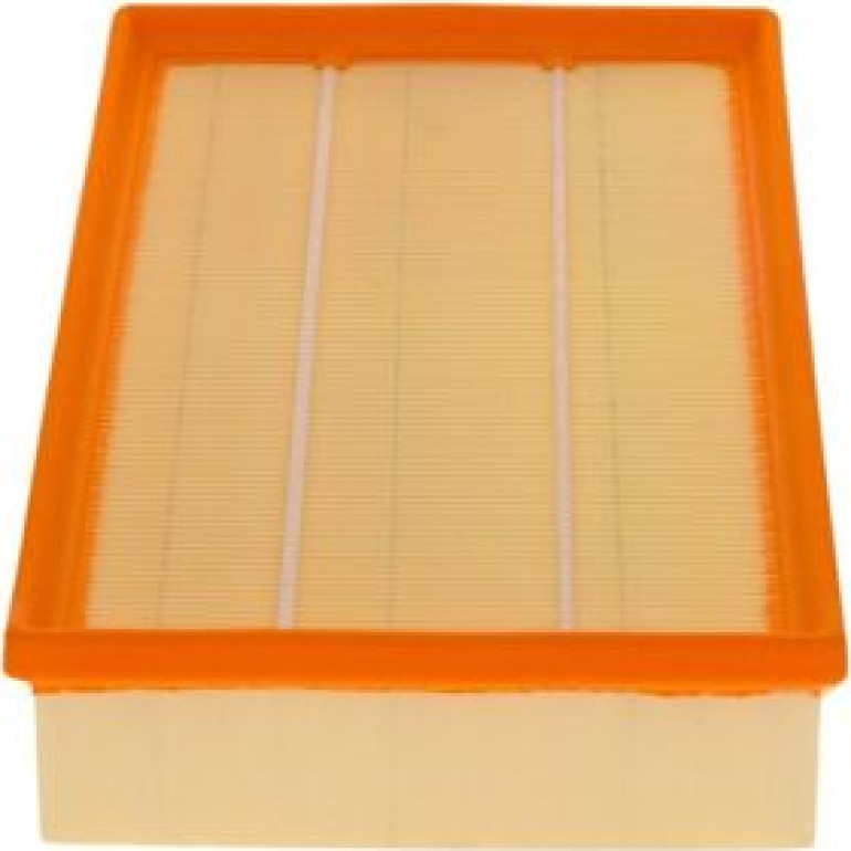 BOSCH F 026 400 033 Luftfilter BOSCH F 026 400 033 Luftfilter