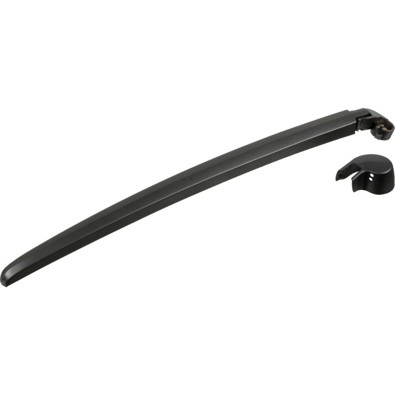FEBI BILSTEIN 177549 Wischarm, Scheibenreinigung FEBI BILSTEIN 177549 Wischarm, Scheibenreinigung