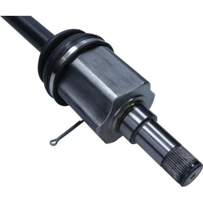 Antriebswelle 49-2382