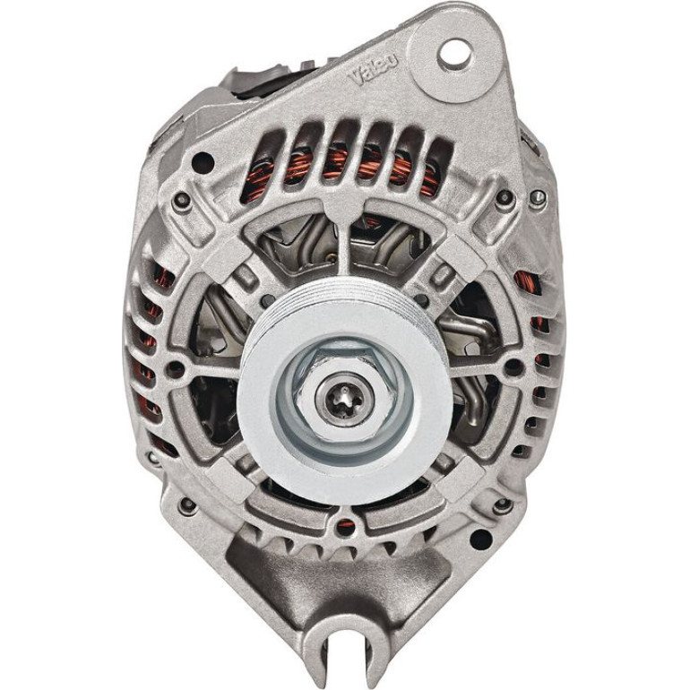 Generator 433188 Generator 433188