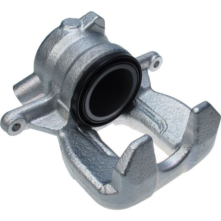 Bremssattel 9292105 Bremssattel 9292105