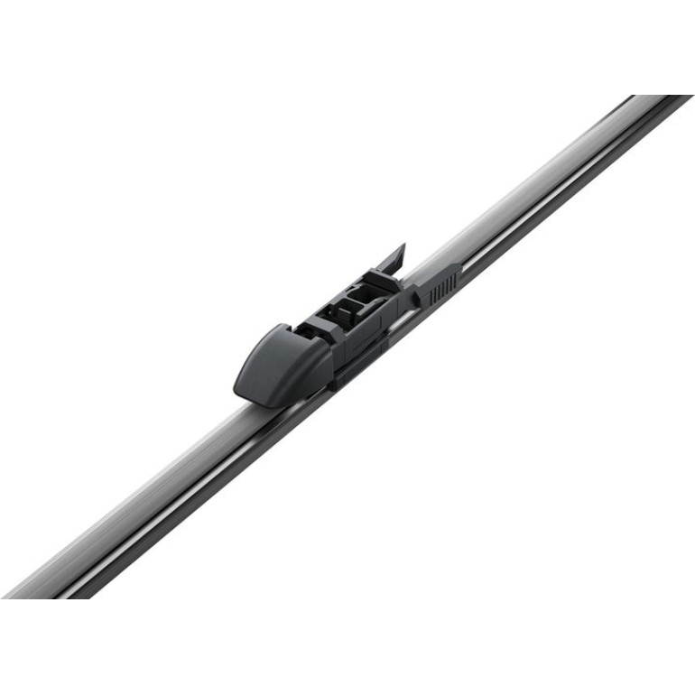 BOSCH A 425 H Scheibenwischer Rear Aerotwin 3 397 008 051 BOSCH A 425 H Scheibenwischer Rear Aerotwin 3 397 008 051