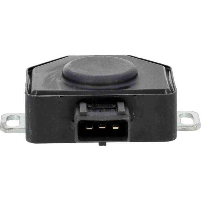 Sensor, Drosselklappenstellung V40-72-0309 Sensor, Drosselklappenstellung V40-72-0309