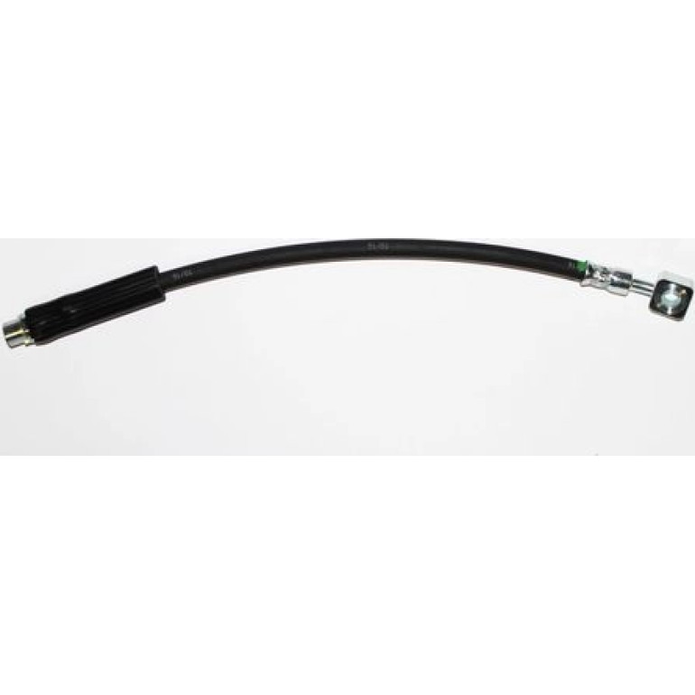 Bremsschlauch T 59 087