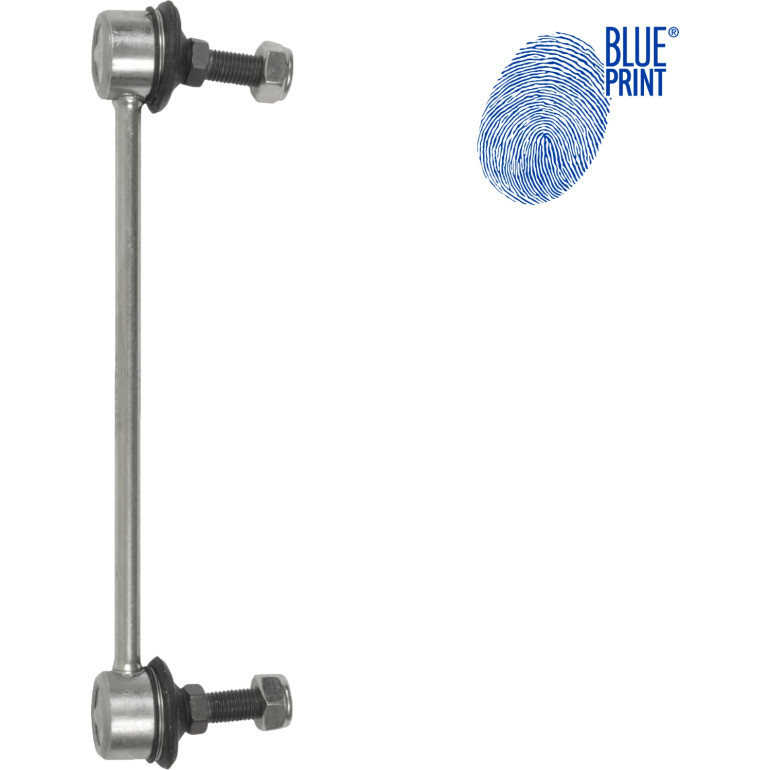 Stange/Strebe, Stabilisator ADC48505 Stange/Strebe, Stabilisator ADC48505