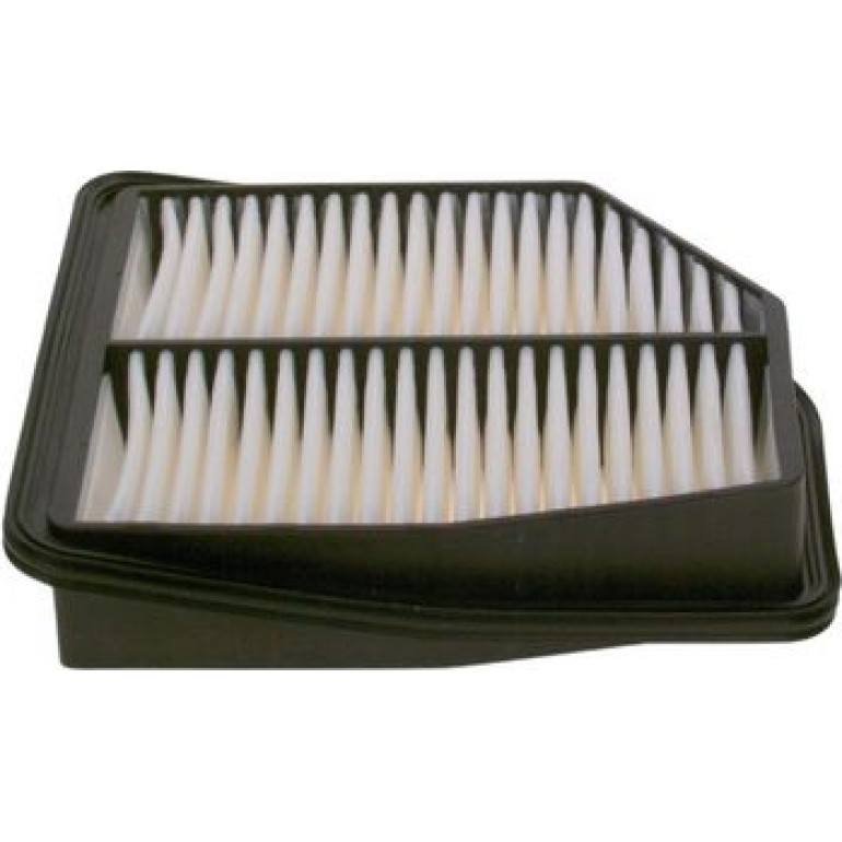 BOSCH F 026 400 294 Luftfilter BOSCH F 026 400 294 Luftfilter