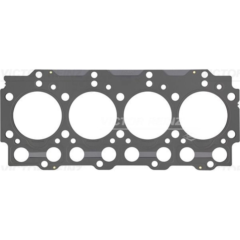 Dichtung, Zylinderkopf 61-35415-10 Dichtung, Zylinderkopf 61-35415-10
