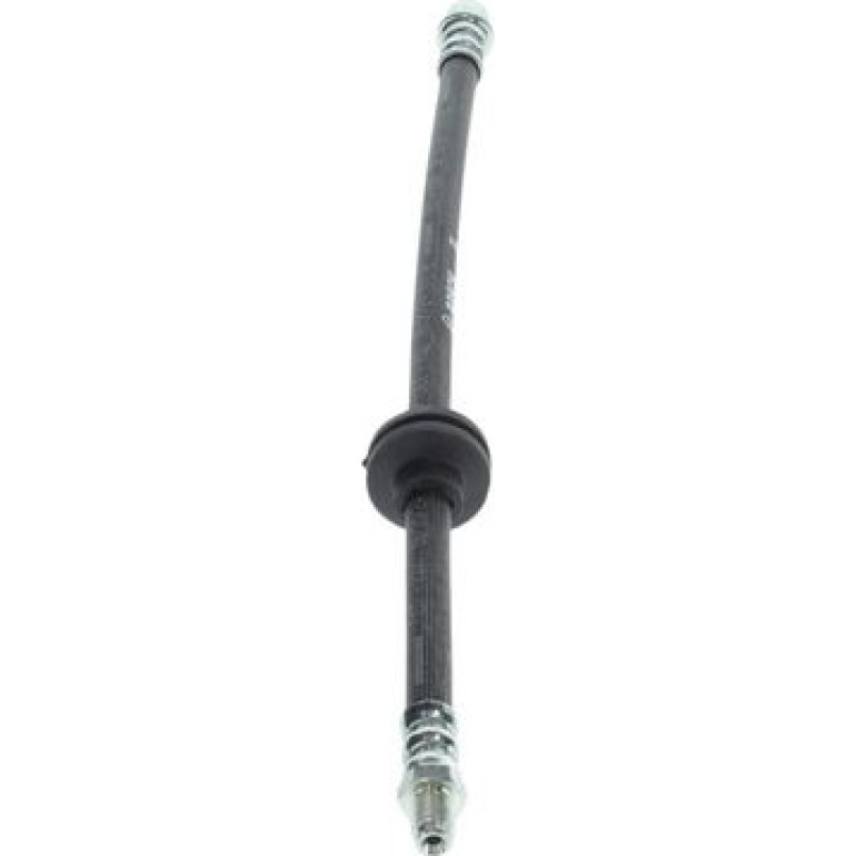 Bremsschlauch 1 987 481 707