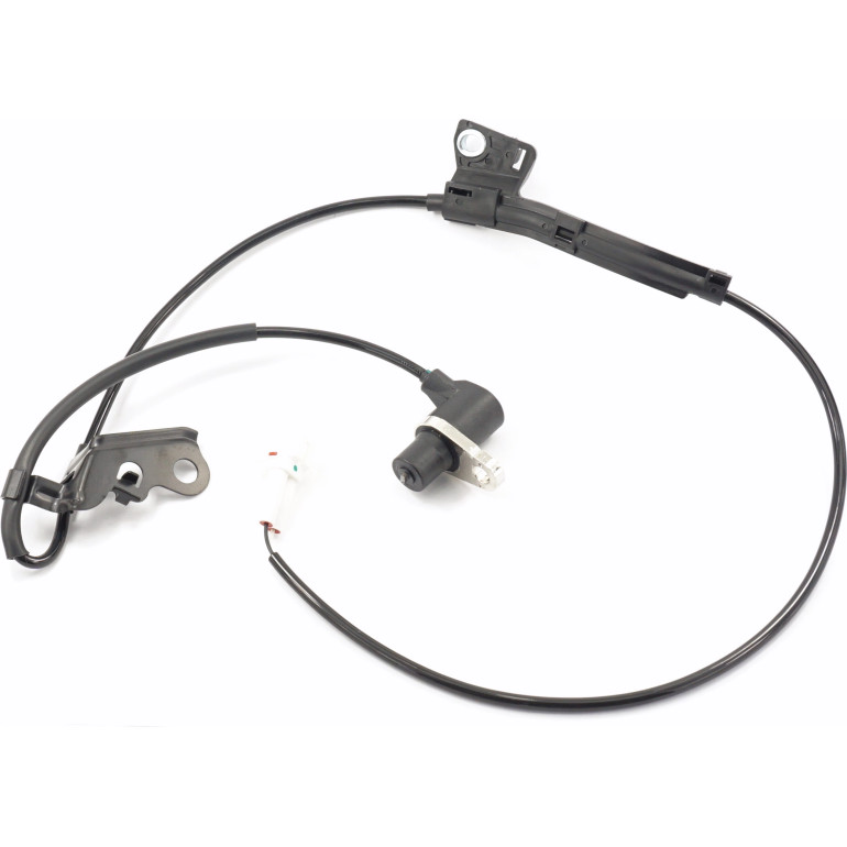 Sensor, Raddrehzahl 9 1515 1 Sensor, Raddrehzahl 9 1515 1