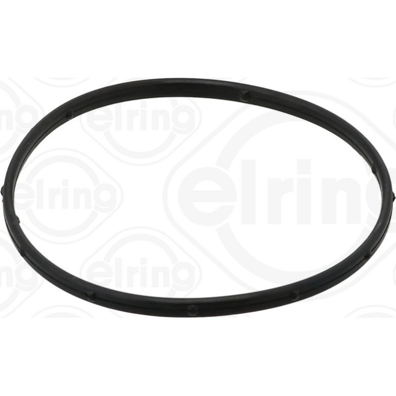 Dichtung, Thermostatgehäuse 650.500