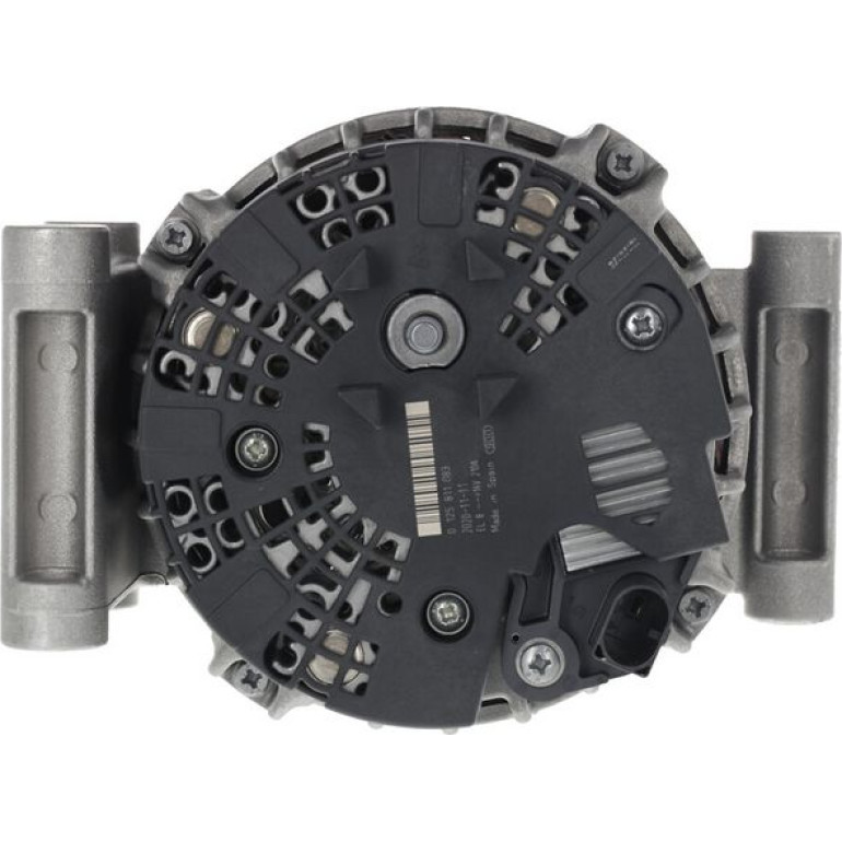 Generator 443402 Generator 443402