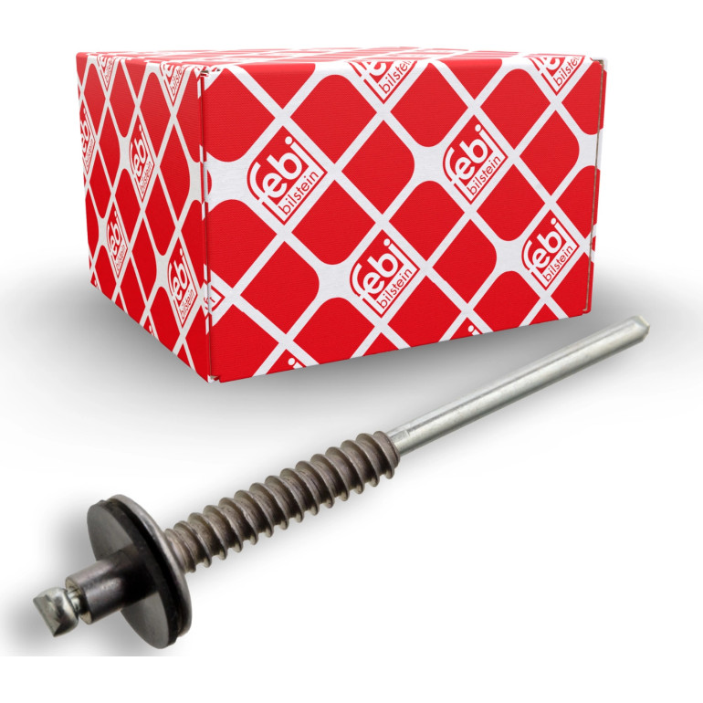FEBI BILSTEIN 104109 Blindniet FEBI BILSTEIN 104109 Blindniet