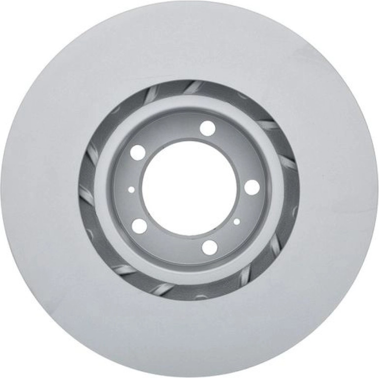 Bremsscheibe 0 986 479 D23