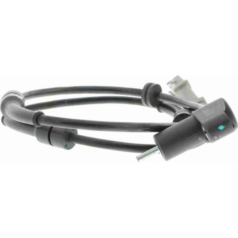 Sensor, Raddrehzahl V42-72-0004