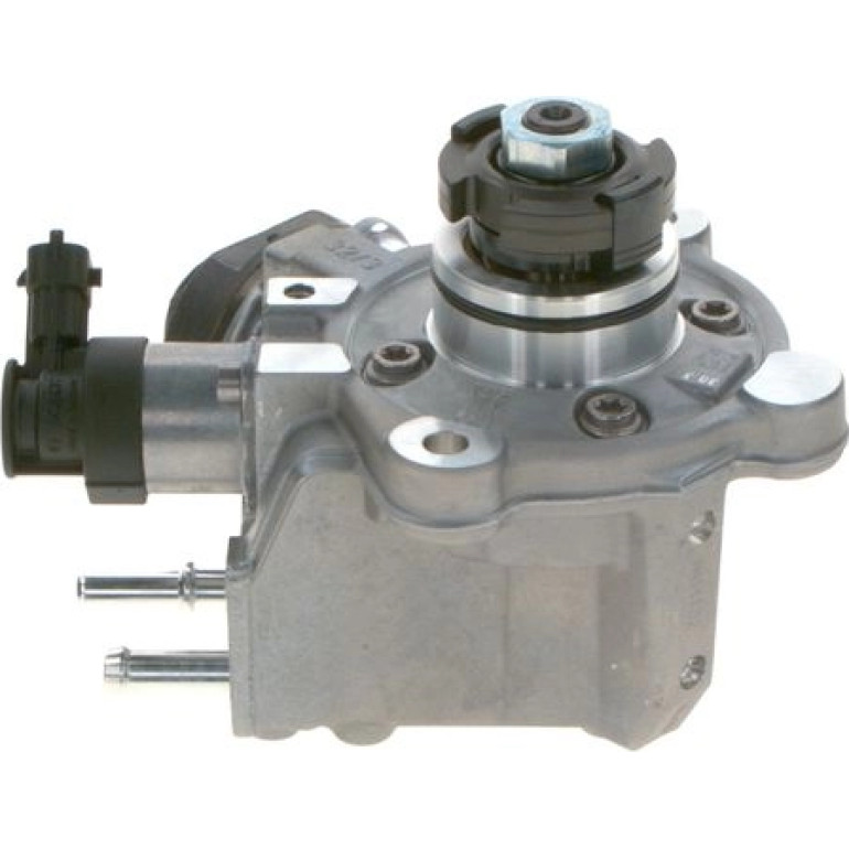 Hochdruckpumpe 0 445 010 559
