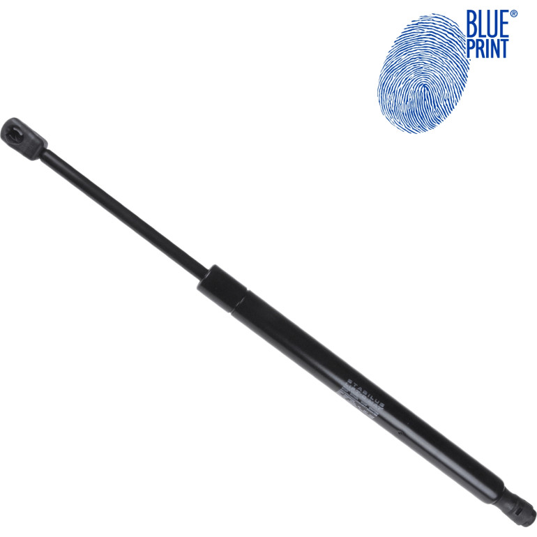 Gasfeder, Koffer-/Laderaum ADA105803 Gasfeder, Koffer-/Laderaum ADA105803